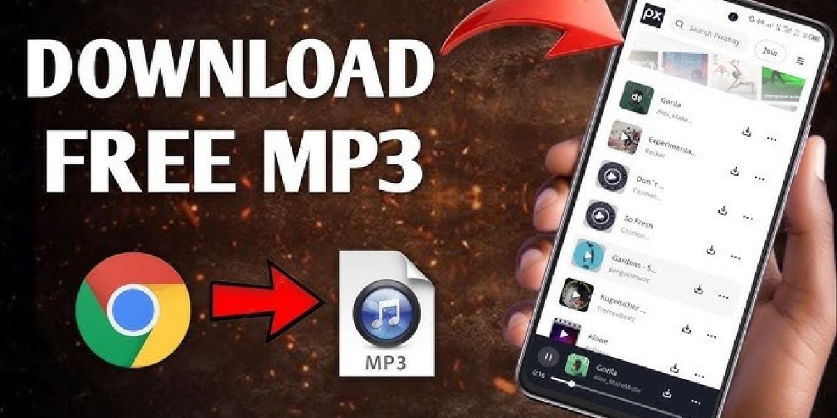 K-Pop MP3 Download Tips and Tricks