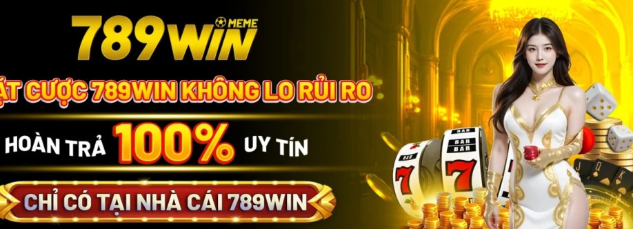 789win meme Cover Image