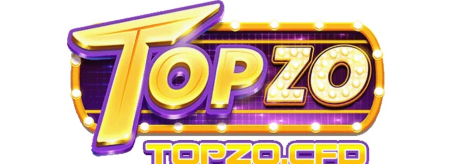 Topzo cfd Cover Image