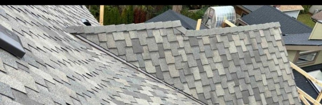 Anytime Roofing Cover Image