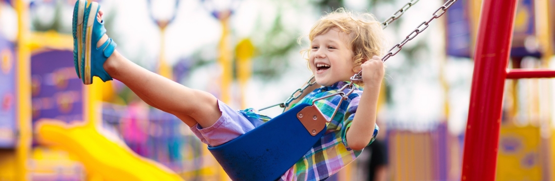 VitalCells Cover Image