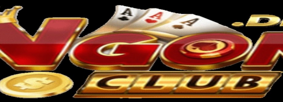 Ngonclub Cover Image