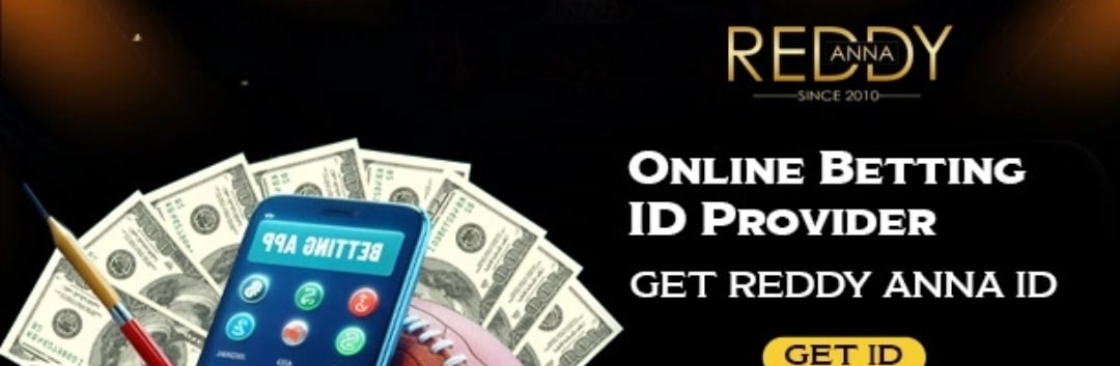 Reddyanna book Cover Image