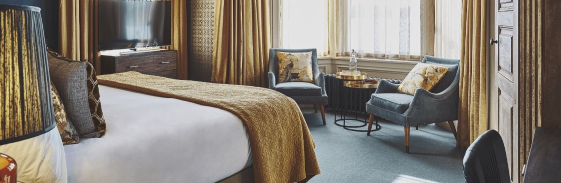 No. 26 By The Sea Cover Image