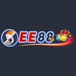 Ee88 Profile Picture