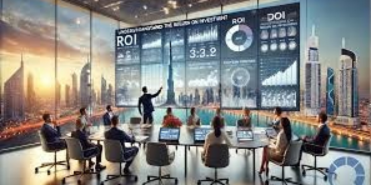 How to Secure a Property Loan for Foreign Investors in the UAE and Greece