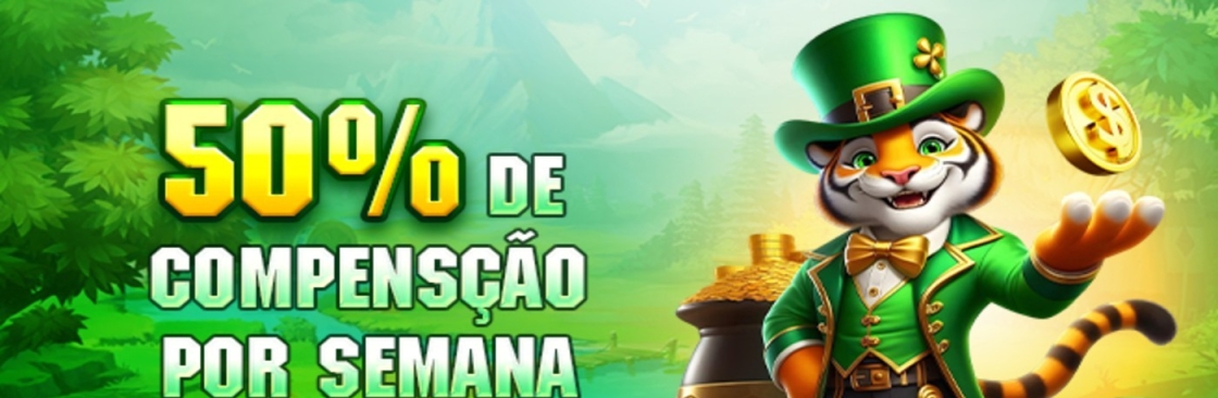 83pg combr Cover Image