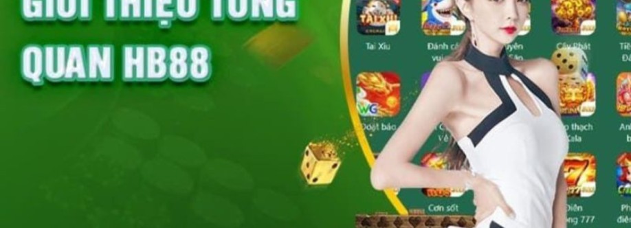 hb88 club Cover Image