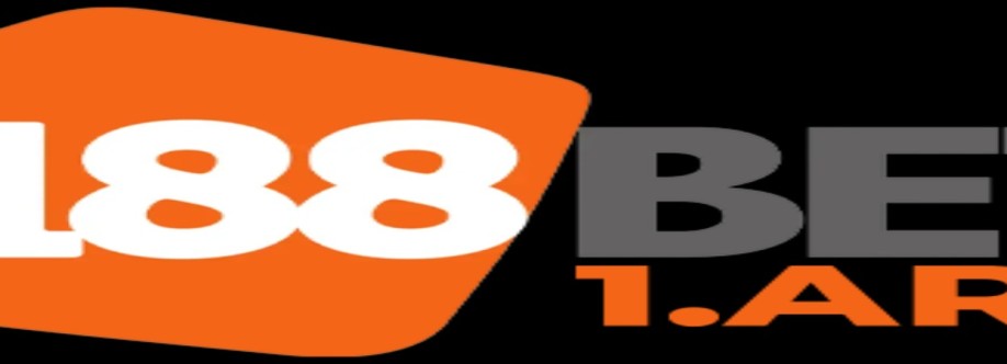 188bet1 art Cover Image