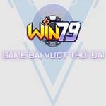 Win79 Profile Picture