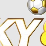 SKY88 video Profile Picture