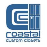 Coastal Custom Closets Coastal Custom Closets Profile Picture
