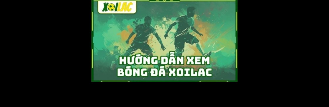 savesalla com Cover Image