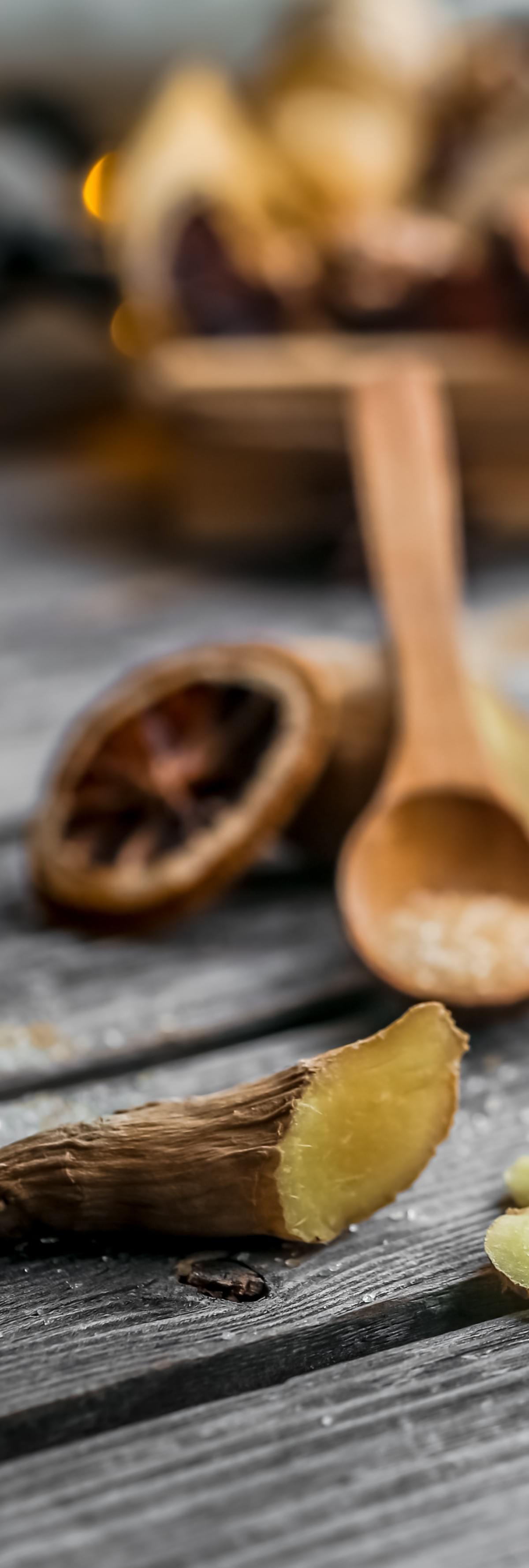 Tea Myths vs. Facts: What You Should Really Know