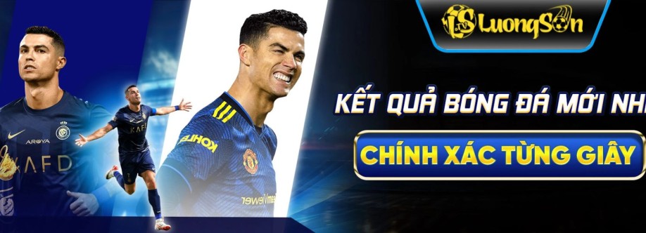 luongsontv49com Cover Image