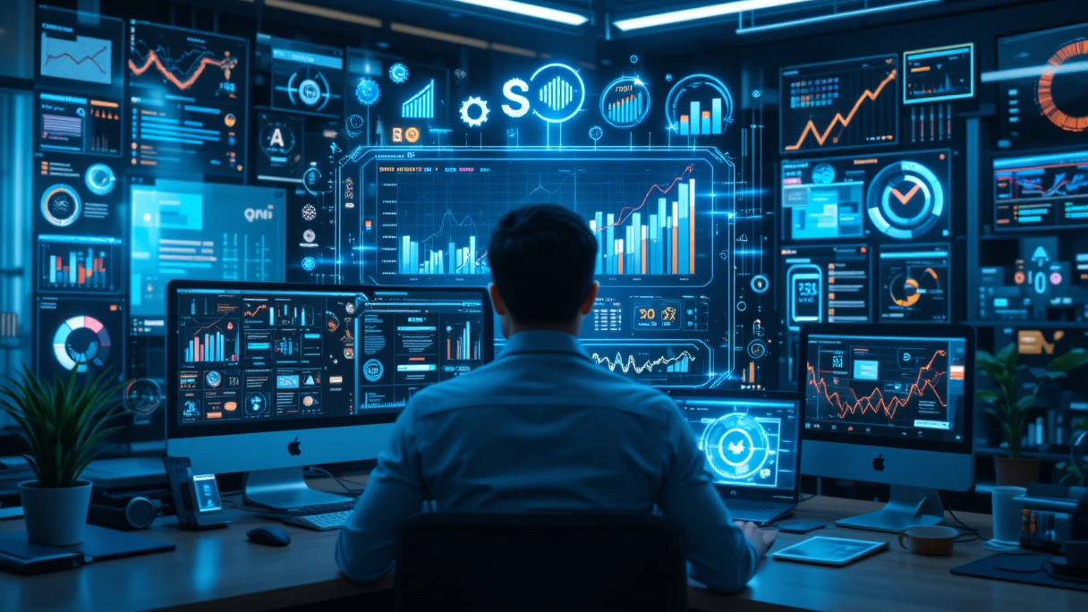 Digital Marketing for Small Business: Expert Tips from India’s Top Marketers