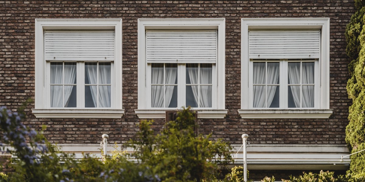 How to Maintain and Inspect Your Hurricane Shutters Year-Round