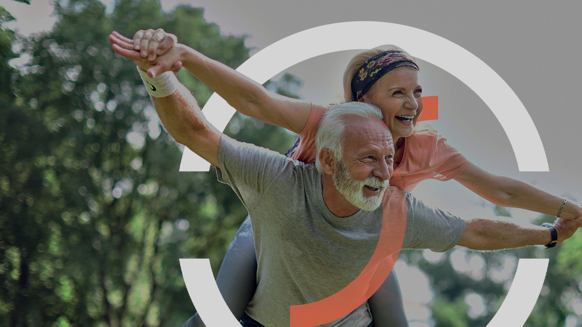 How Integrative Cancer Centers Empower Patients Along the Road to Recovery