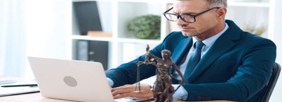 Kruse Law LLC Cover Image