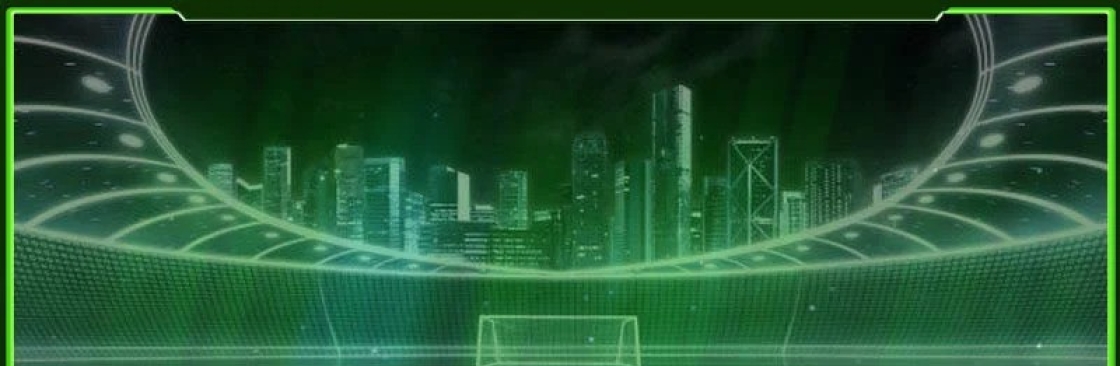 xoilactvnvz Scam Cover Image