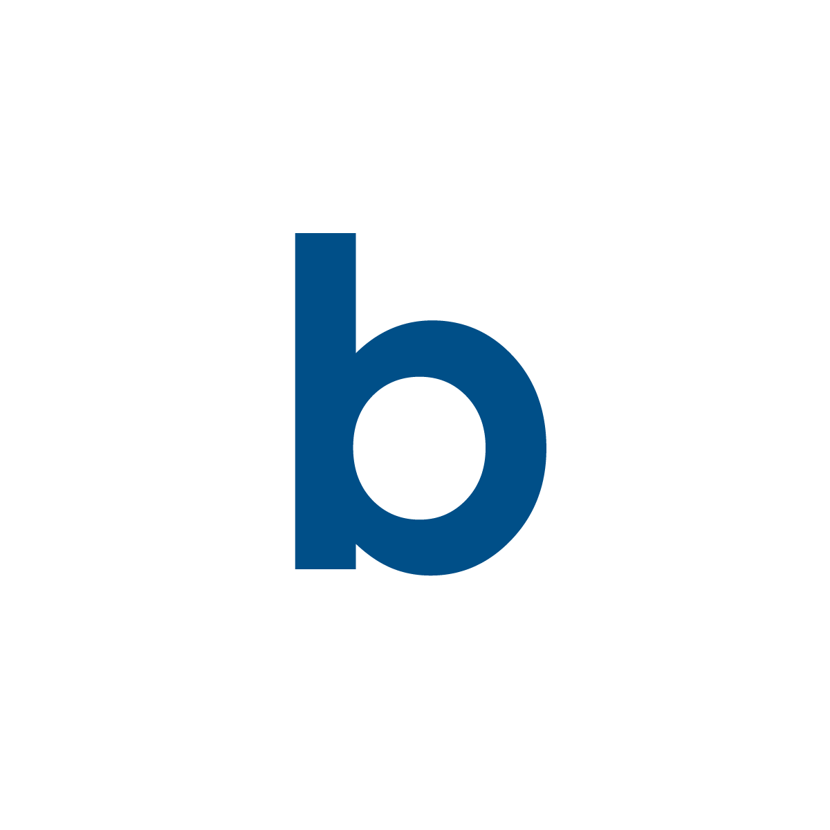 Alan Mehrez of United Realty Earns Top Broker Award