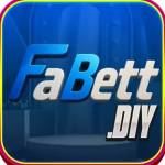 Fabet Profile Picture