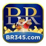 BR345 Profile Picture