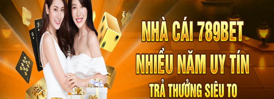 789bet GamingNetwork Cover Image