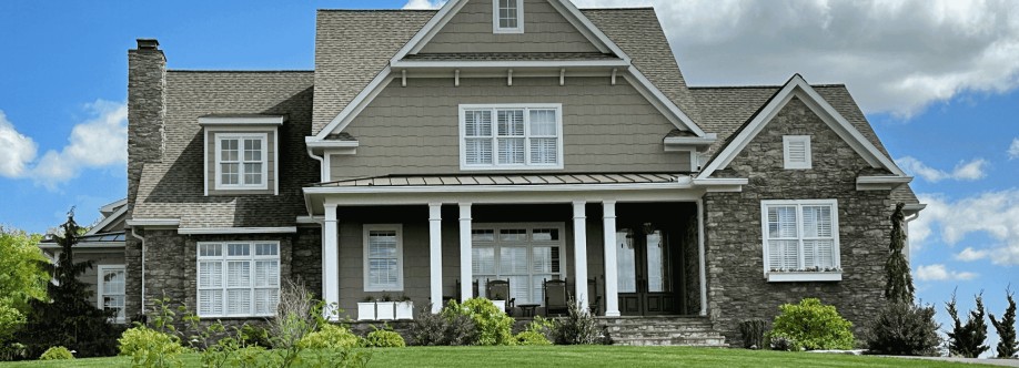 Upstate Softwash Cover Image