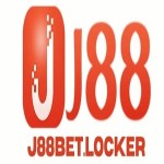 J88 NHÀ CÁI CÁ CƯỢC UY TÍN Profile Picture