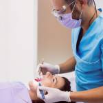 DENTAL CARE Profile Picture