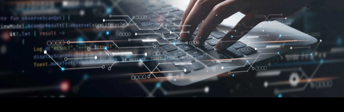 Threat Alliance Cover Image