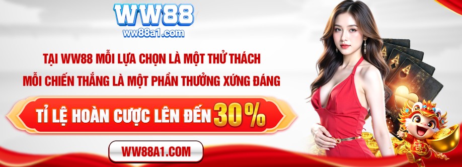 ww88a1 com Cover Image