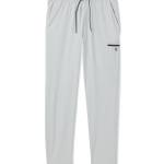 Vuori Clothing Profile Picture