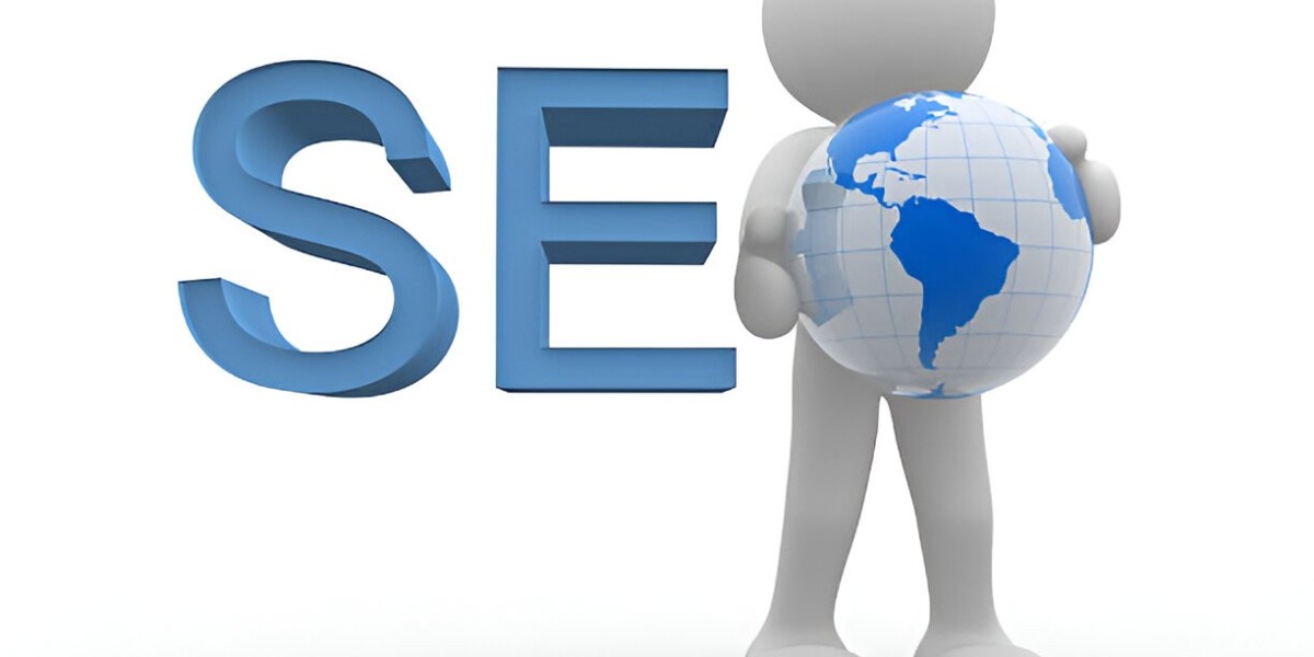 Effective National SEO Strategies to Dominate Rankings