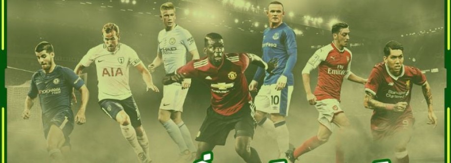 pavestepcom die web Cover Image