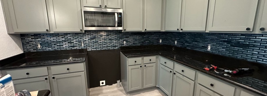 Elite Home Creation Cover Image