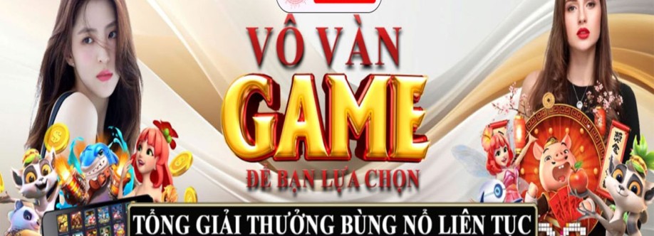 Nhà Cái SUNCITY Cover Image