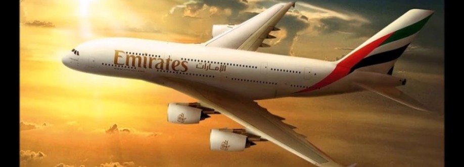 Business Class Flight Cover Image