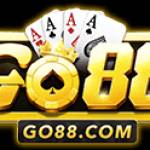 Game Go88 Profile Picture