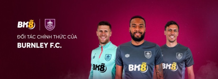 BK8 hu net Cover Image