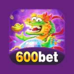 600BET Profile Picture