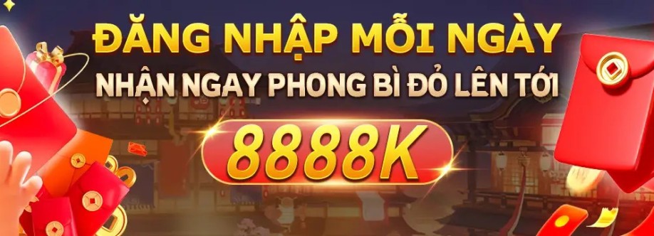 23win Golf Cover Image