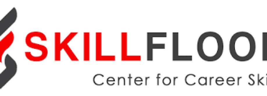 Skillfloor Skillfloor Cover Image