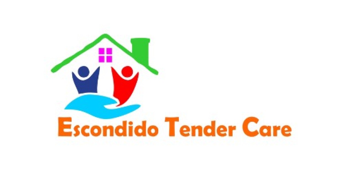 The Vital Role of Infant Care in Early Childhood Development