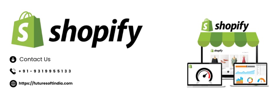 Sumit Garg Cover Image