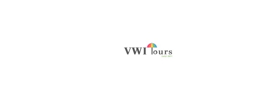 VWI Tours Cover Image