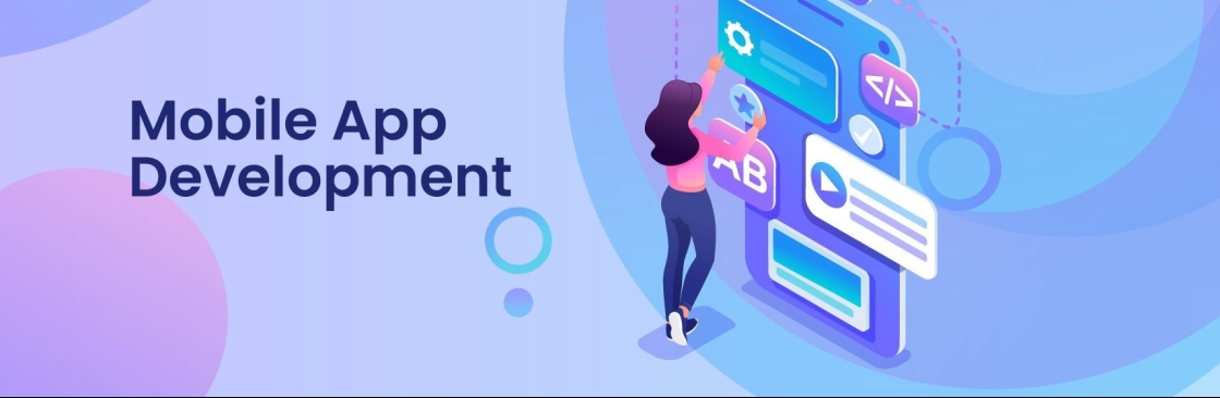 Devherds Software Solutions Cover Image