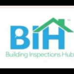 Building Inspections Hub Profile Picture