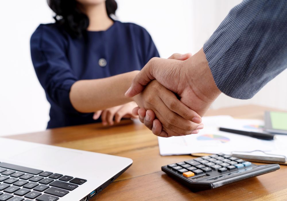 How Businesses Can Partner with NGOs for Greater Social Impact